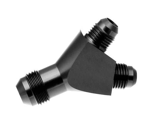 RHP930-06-04-2.jpg