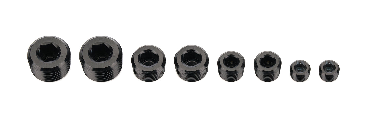 RHP932-00-2.jpg