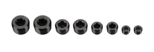 RHP932-00-2.jpg