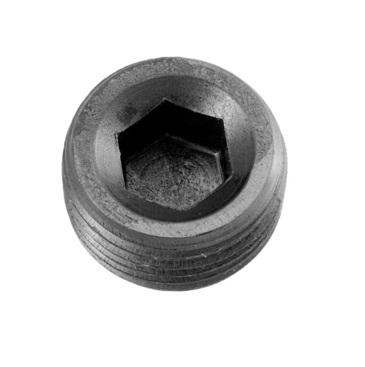 RHP932-02-2.jpg