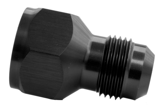 RHP950-06-04-2.jpg