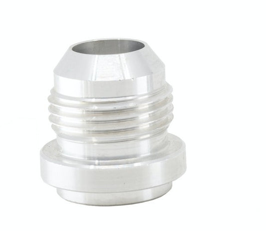 RHP972-08-0.jpg