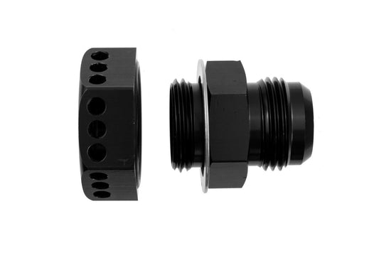 RHP9832-12-2.jpg