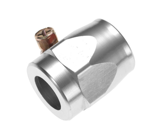 RHP993-06-4.jpg