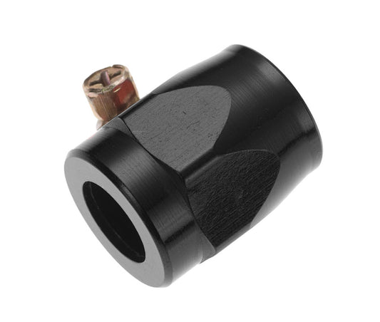 RHP993-07-2.jpg