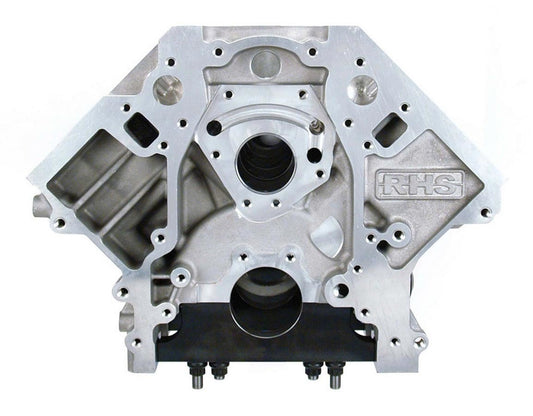 RHS54903U.jpg