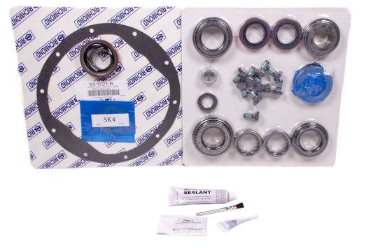 RIC83-1021-M.jpg