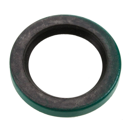 RICT89C54.jpg
