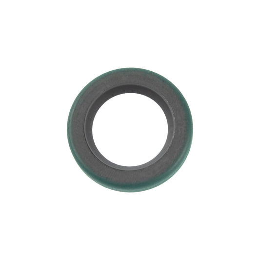 RICT90A108.jpg