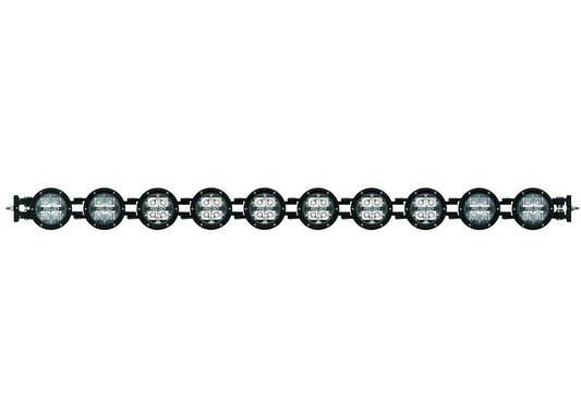 RIG36310.jpg