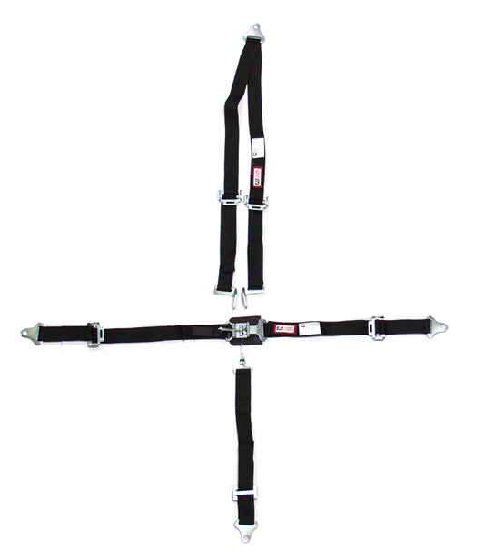 RJS1004101.jpg