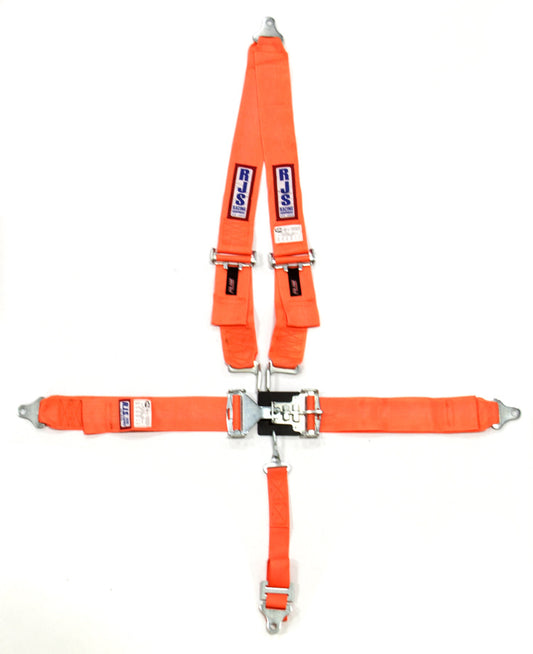 RJS1125405.jpg