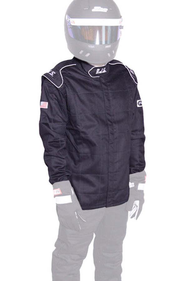 RJS200400106.jpg