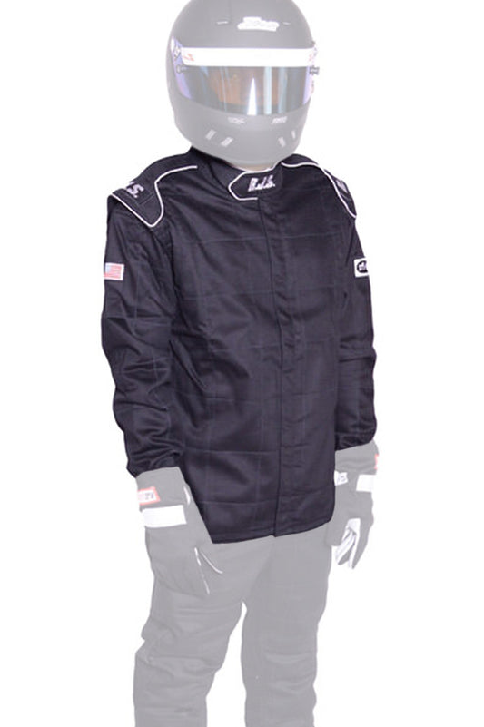 RJS200400106.jpg