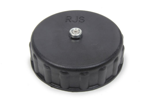 RJS30181.jpg