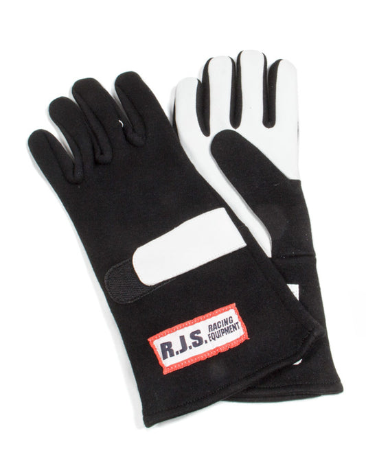 RJS600010104.jpg