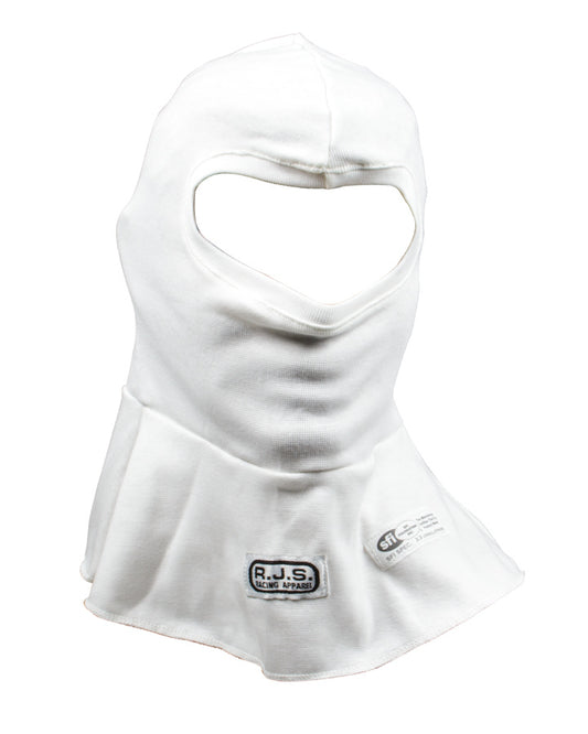RJS8001000.jpg