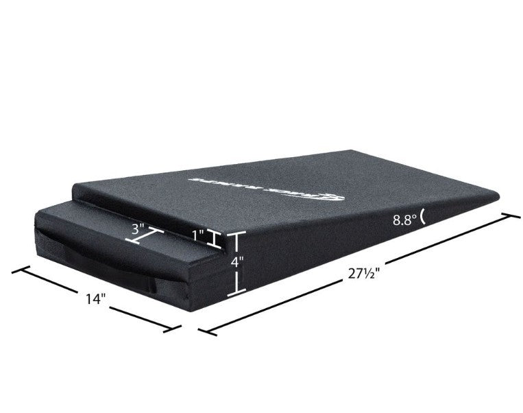 RMPRR-RACK-4.jpg