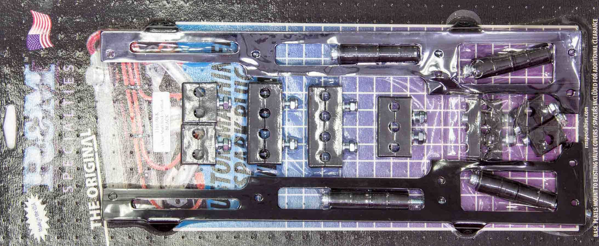 RMW1101-90K.jpg