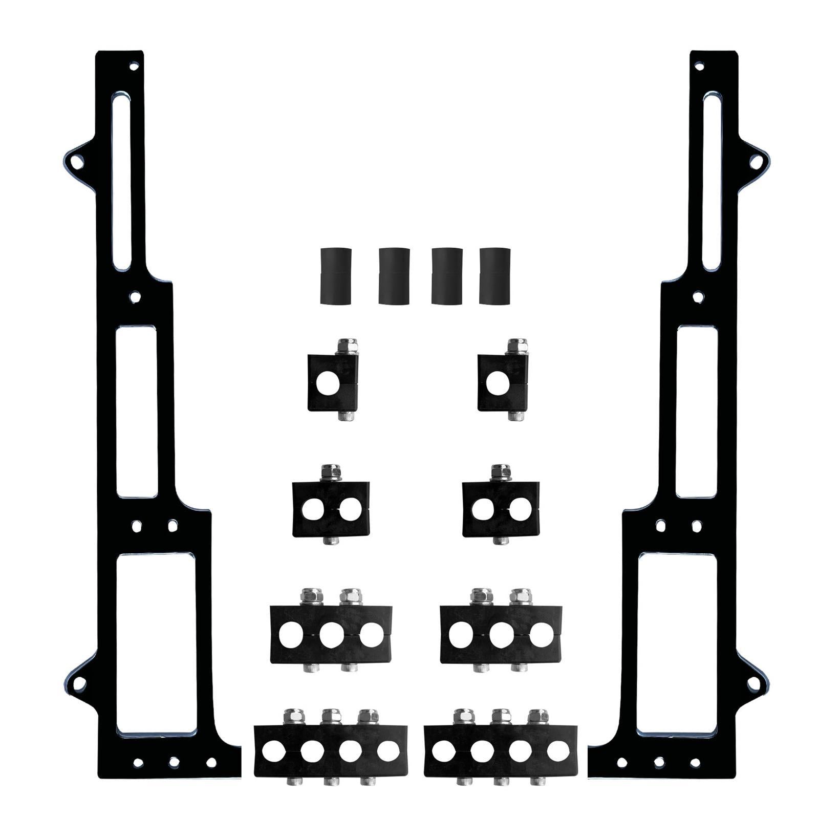 RMW2102-K.jpg