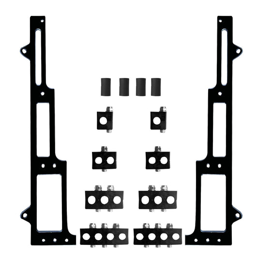 RMW2102-K.jpg