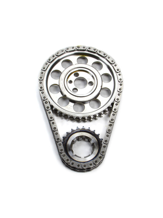 ROLCS1040.jpg