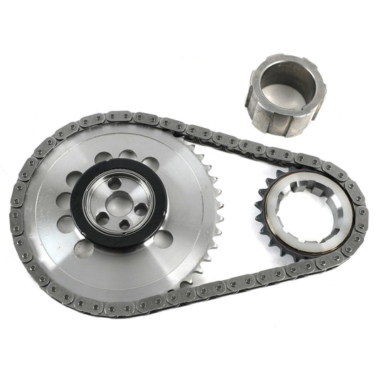 ROLCS1190-LB5.jpg