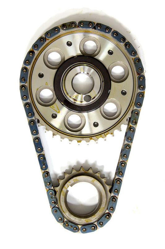ROLCS3241.jpg