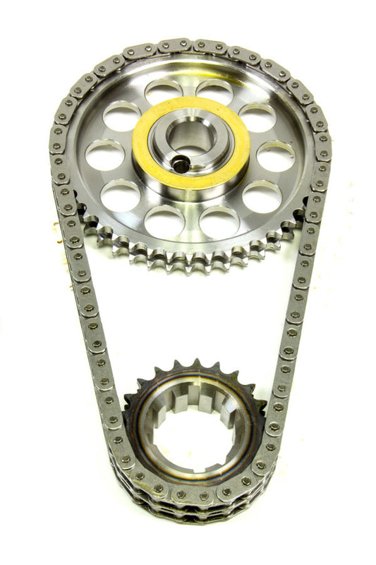 ROLCS4000.jpg