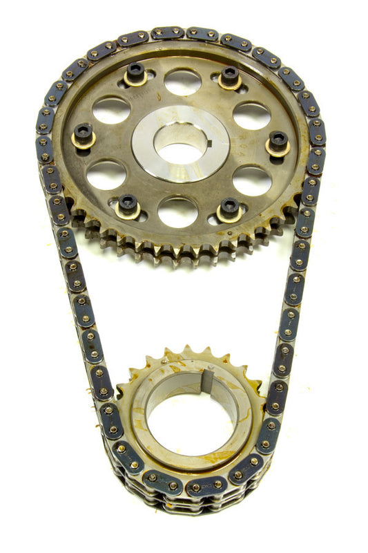 ROLCS5200.jpg