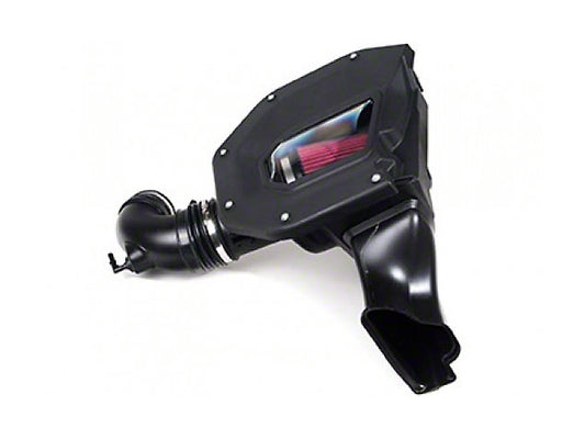 ROU422086.jpg