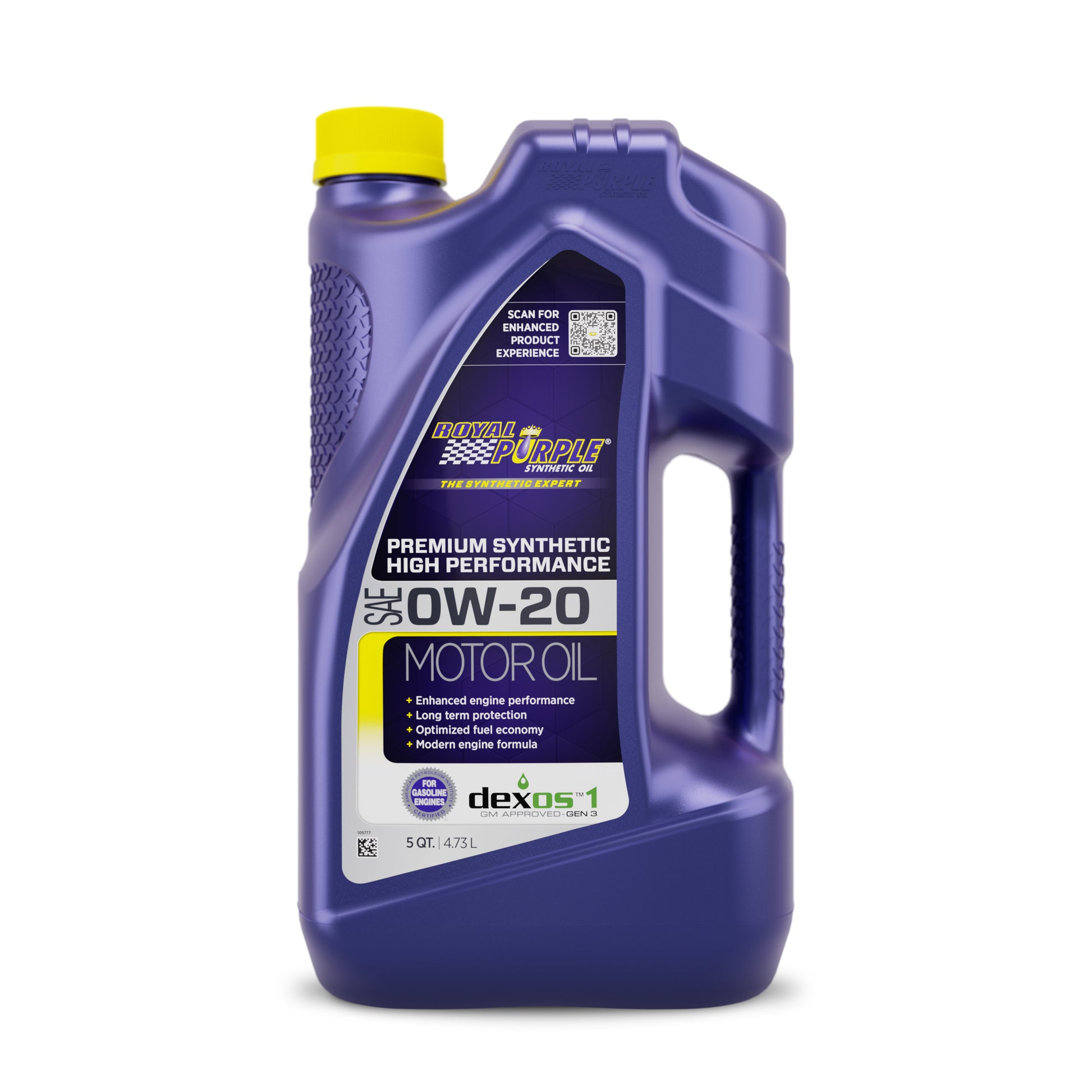 ROY51020.jpg