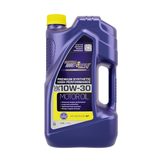 ROY51130.jpg