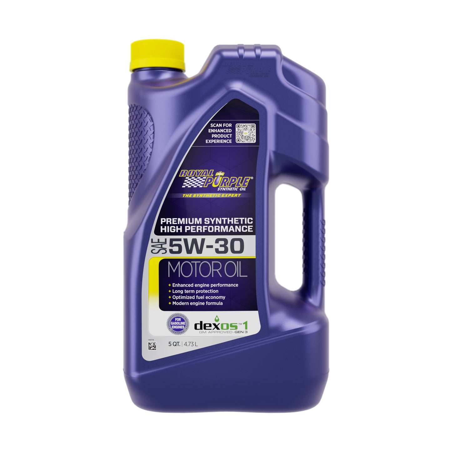 ROY51530.jpg
