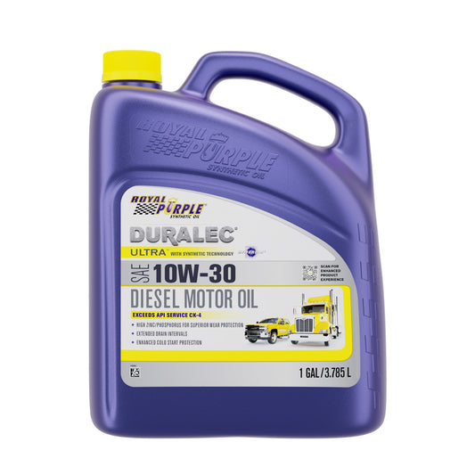 ROY80456.jpg