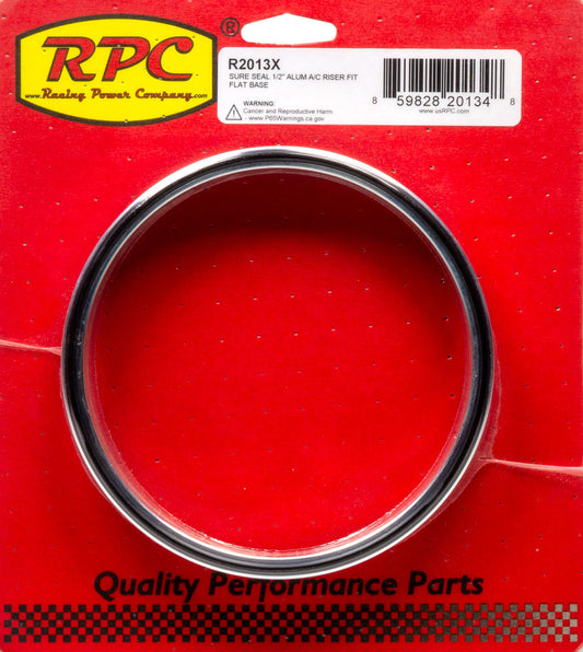 RPCR2013X.jpg