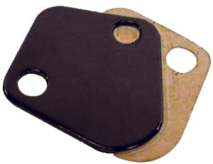 RPCR2058BK.jpg