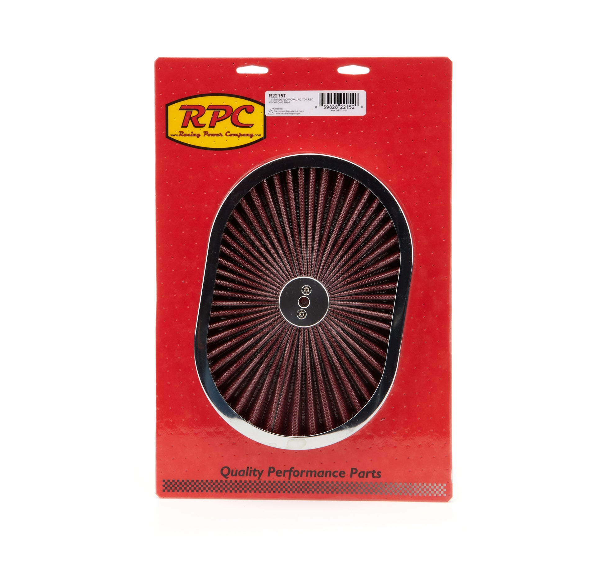 RPCR2215T.jpg