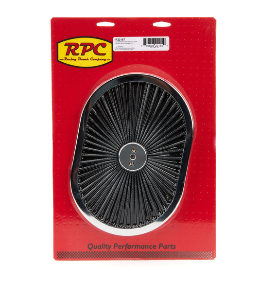 RPCR2216T.jpg
