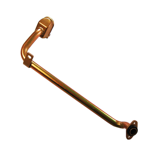 RPCR3316.jpg