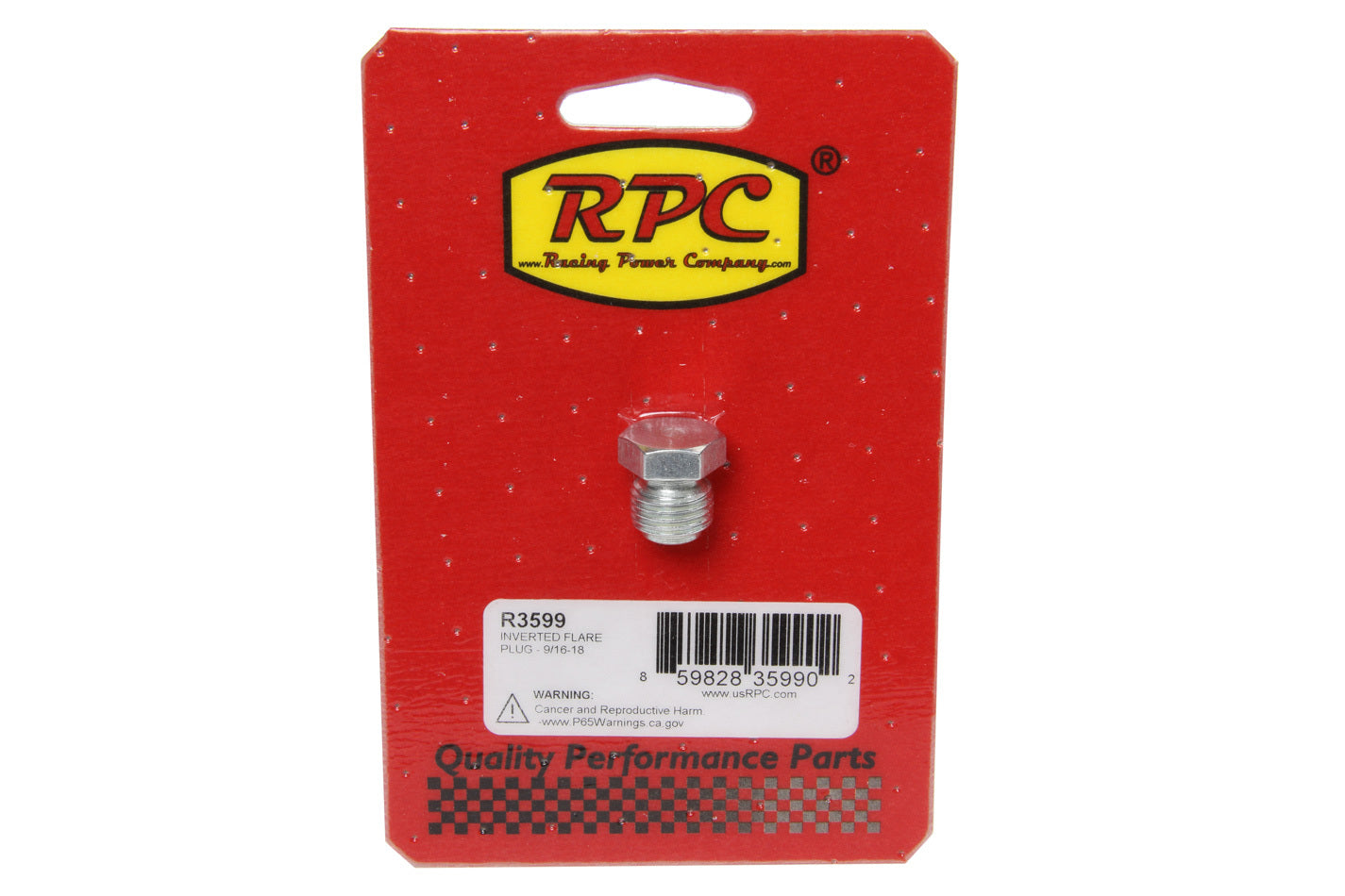 RPCR3599.jpg