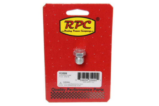 RPCR3599.jpg