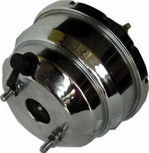 RPCR3908.jpg
