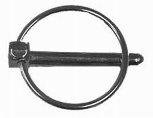 RPCR4097X.jpg