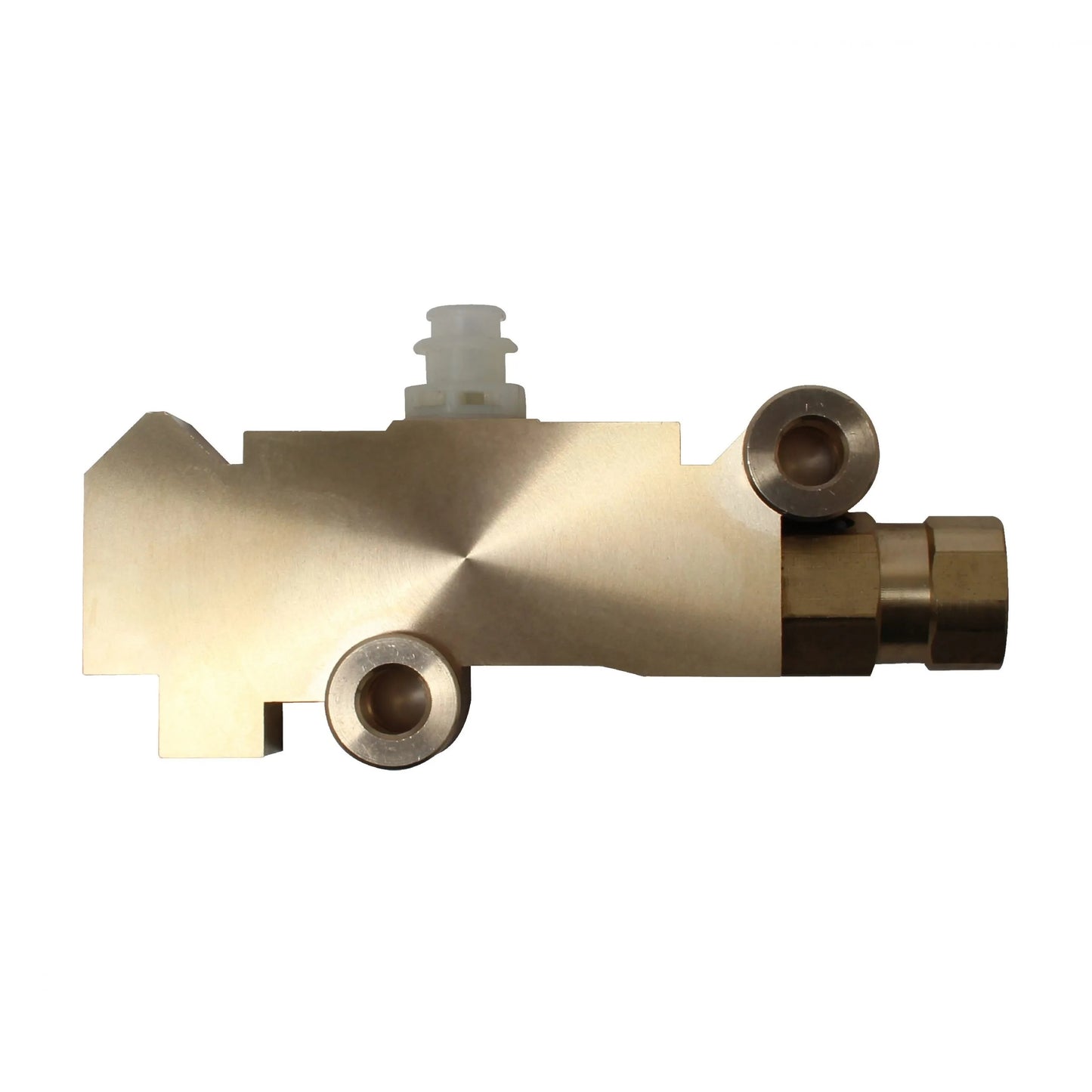 RPCR4510.jpg