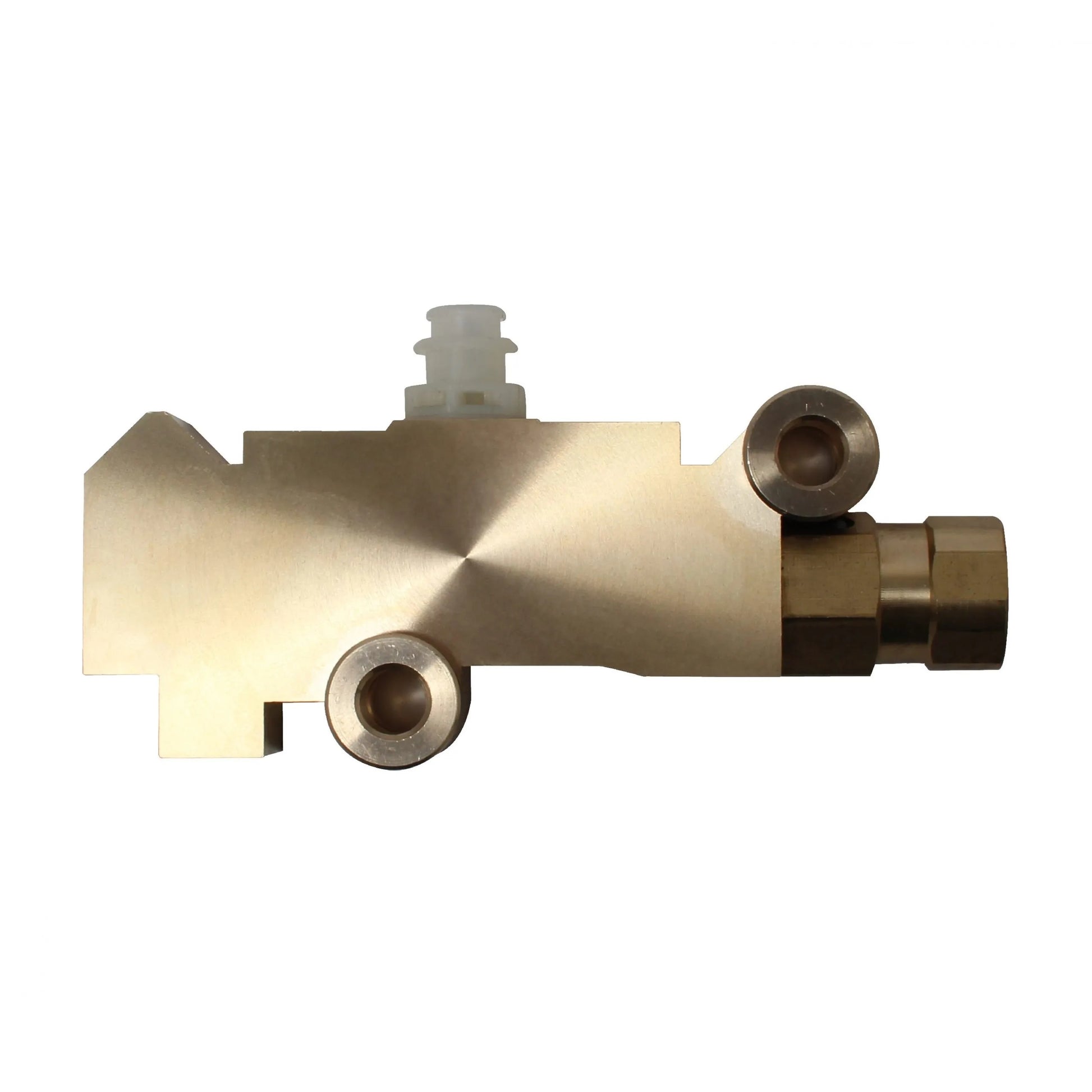 RPCR4510.jpg