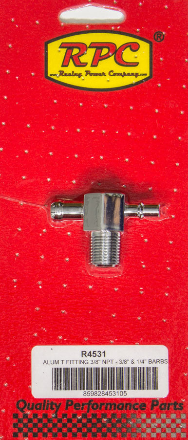 RPCR4531.jpg