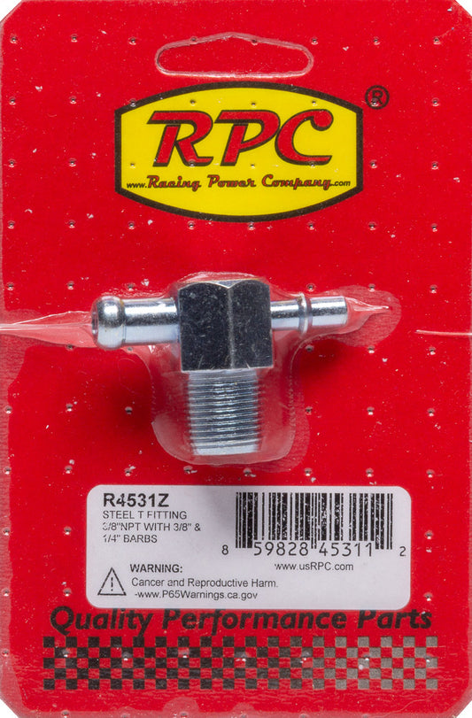 RPCR4531Z.jpg