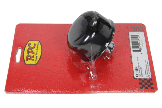 RPCR4870BK.jpg