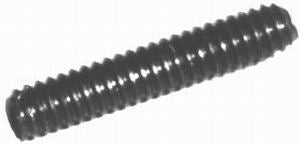 RPCR4936X.jpg